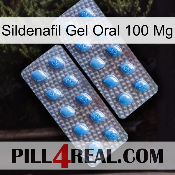 Sildenafil Gel Oral 100 Mg viagra4.jpg